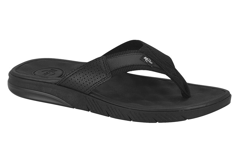 *2251-533 N.BR SPORT-G.26864-GORG/NAPA V-C.15860-NEGRO/NEGRO-T.37/44