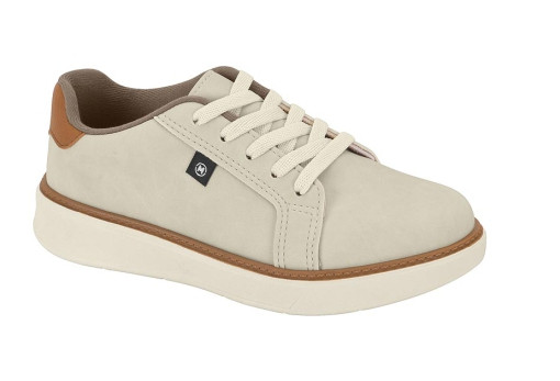 2861-203 MOLEKINHO-G.27211-NAPA MONACO-C.93549-BLANCO OFF -T.29/36