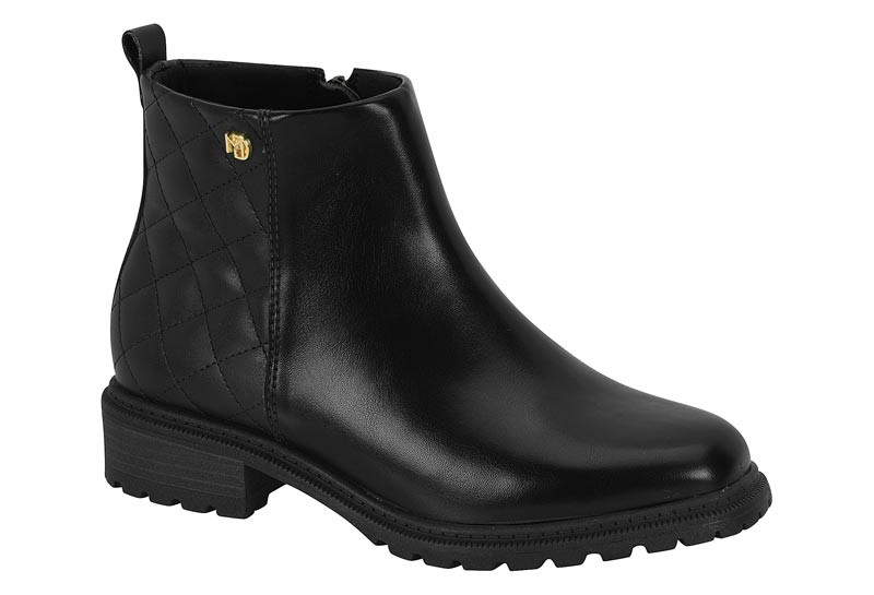 7074-106 MODARE-G.20108-NAPA GENEBR-C.15745-NEGRO-T.34/39