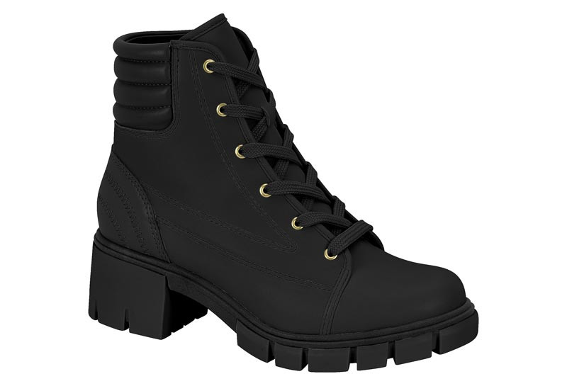 5338-107 MOLECA-G.23654-NAPA BERLIM-C.15915-NEGRO 01/NE-T.34/39