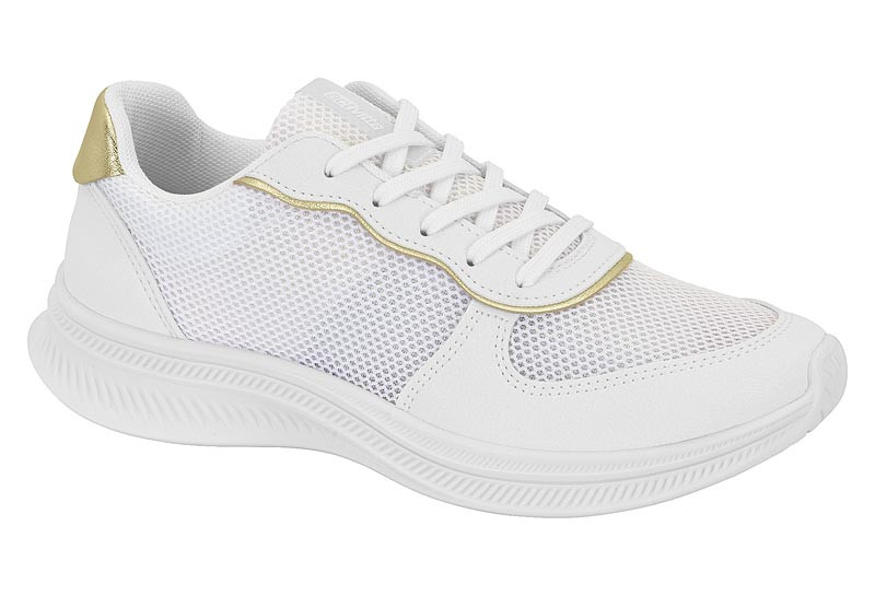 *4829-319 N.ACTVITTA-G.27549-NYLON SALT/-C.96622-BLANCO 99-M-T.33/40