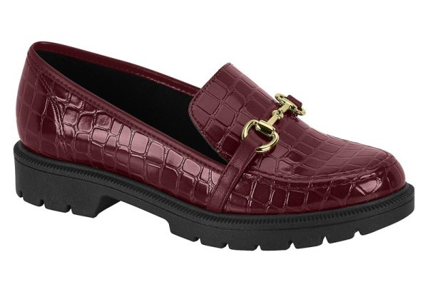 *4283-104 N.BEIRA RIO-G.27619-NAPA CROCO -C.65457-VINO-T.33/40