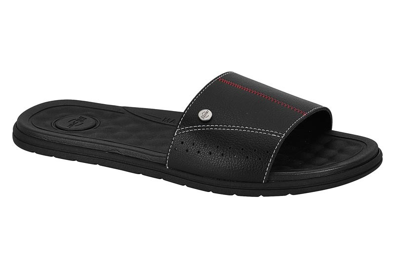 *2279-103 N.BR SPORT-G.24995-NAPA VERMON-C.15745-NEGRO-T.37/44