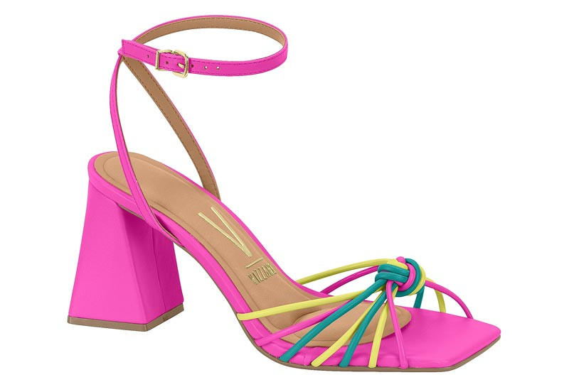 *6464-117 N.VIZZANO-G.24604-PELICA/TIRA-C.90239-PINK NEON 1-T.33/40