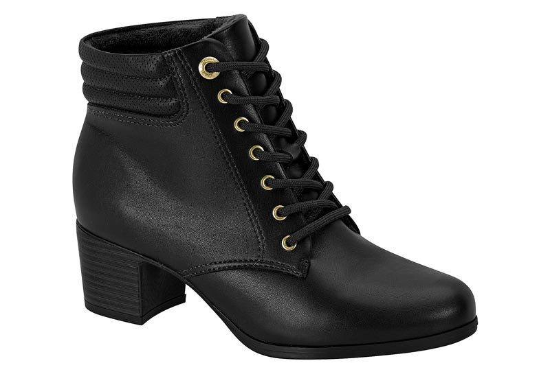 7072-103 MODARE-G.27426-NP BERLIM/N-C.15745-NEGRO-T.33/40