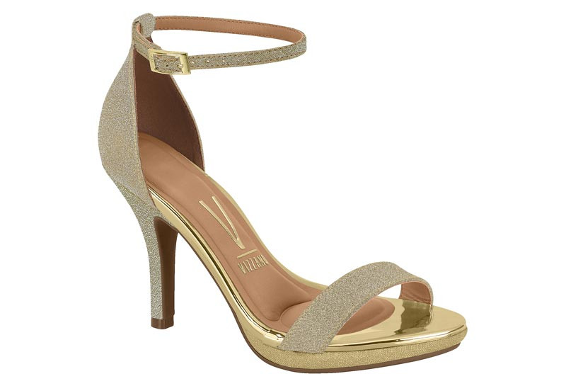 6210-655 VIZZANO-G.26594-TELA SHINE -C.66-DORADO-T.34/39
