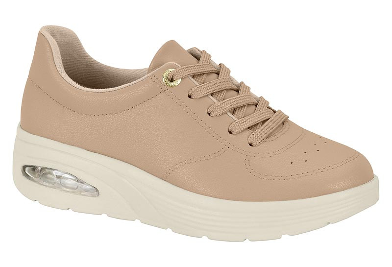 *7389-105 N.MODARE-G.21736-NAPA FLOATH-C.29452-BEIGE-T.33/40