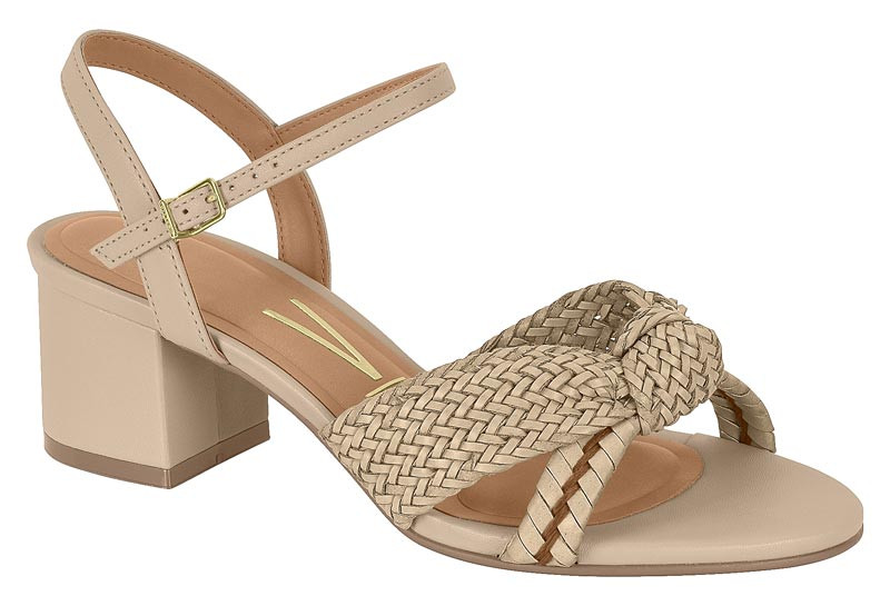 6291-1156 VIZZANO-G.22805-PELICA/TRAN-C.95166-BEIGE 435/B-T.34/39