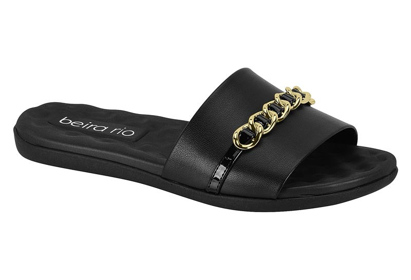 *8360-357 N.BEIRA RIO-G.9569-NAPA TURIM-C.15745-NEGRO-T.33/40