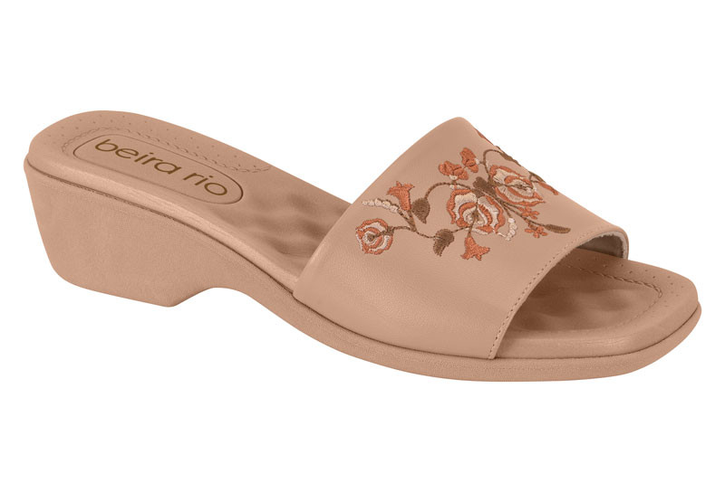 *8527-105 N.BEIRA RIO-G.9569-NAPA TURIM-C.52531-NUDE-T.33/40
