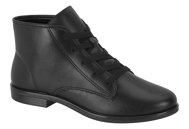 *9085-101 N.BEIRA RIO-G.27060-NAPA ESTONI-C.15745-NEGRO-T.33/40