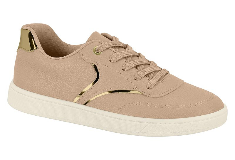 4313-102 BEIRA RIO-G.27653-NAPA FLOATH-C.29574-BEIGE/DORAD-T.34/39