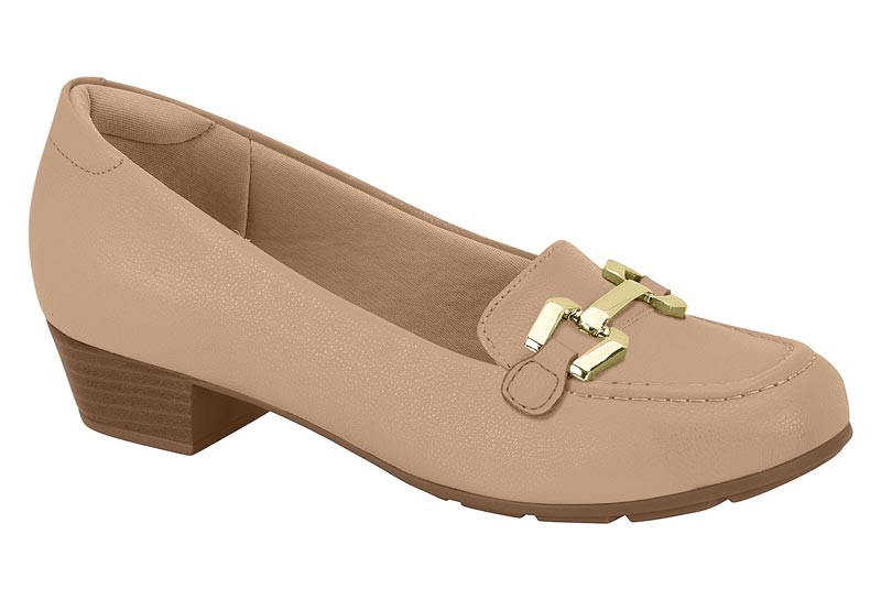 7032-542 MODARE-G.21736-NAPA FLOATH-C.29452-BEIGE-T.34/39