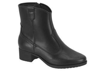 5346-104 MOLECA (30)-G.23580-NAPA BERLIM-C.15745-NEGRO-T.35/40