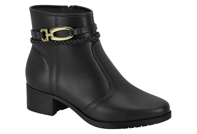 5346-102 MOLECA-G.27595-NAPA BERLIM-C.15745-NEGRO-T.34/39