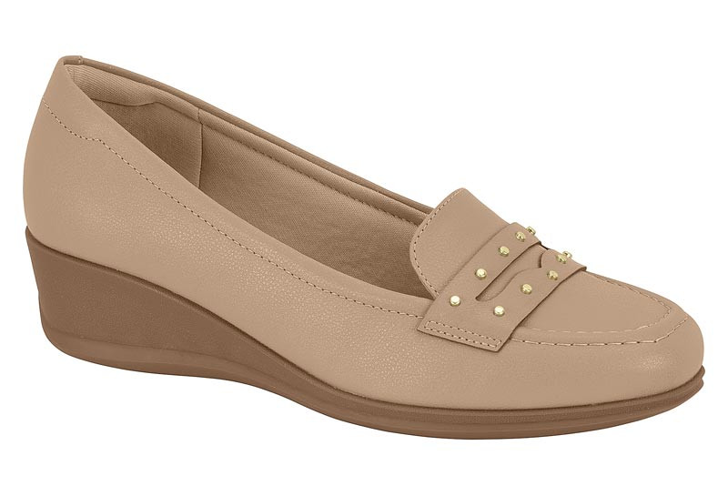 7392-100 MODARE-G.21736-NAPA FLOATH-C.29452-BEIGE-T.34/38