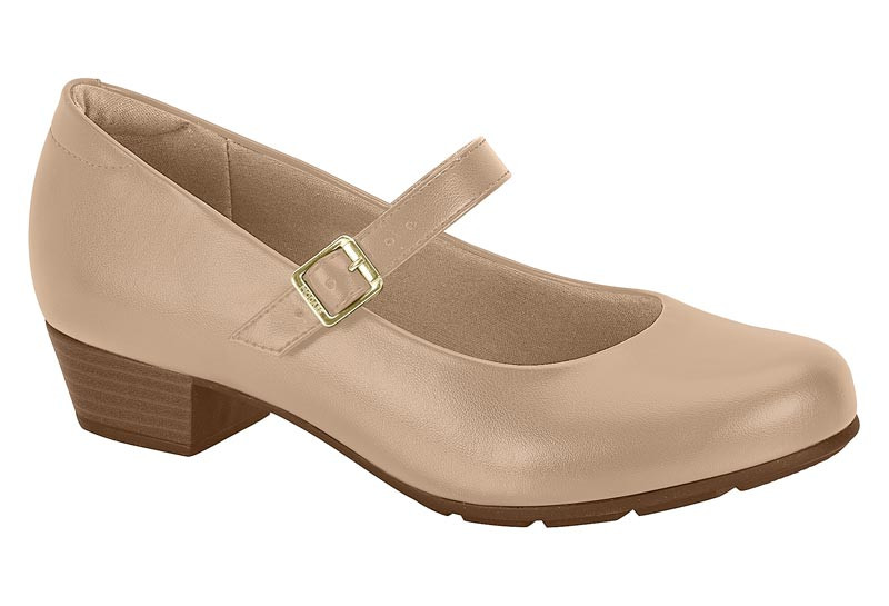 7032-540 MODARE-G.5536-NAPA SENSE F-C.29452-BEIGE-T.34/39