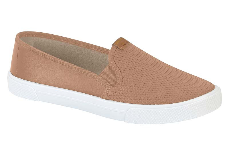 5296-530 MOLECA-G.26608-NP SARDENHA-C.52531-NUDE-T.34/39