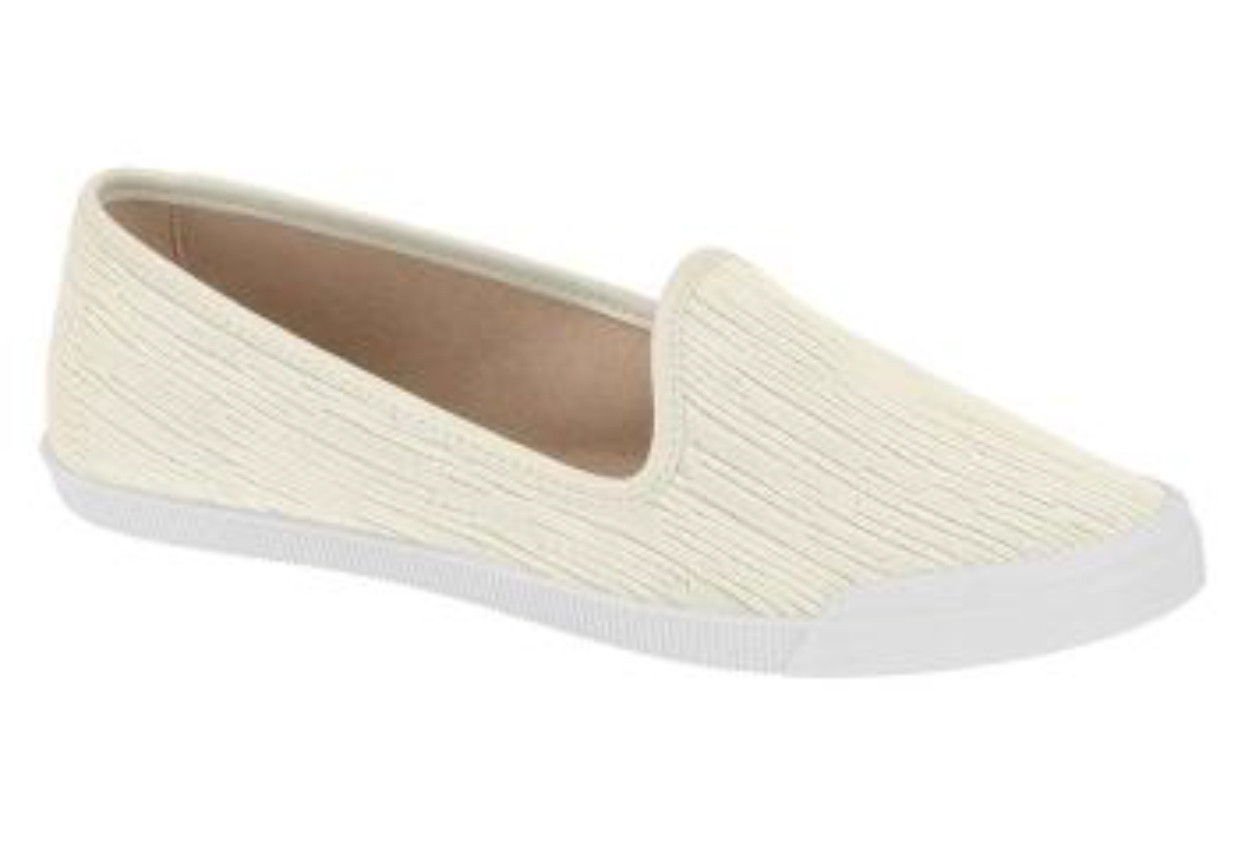 *5109-712 N.MOLECA-G.27928-TECIDO KNIT-C.35312-BLANCO OFF-T.33/40