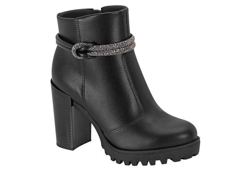 *5325-124 N.MOLECA-G.27416-NP FLOATHER-C.95540-NEGRO 01/BL-T.33/40