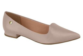 1206-261 VIZZANO-G.7286-PELICA-C.96496-TAUPE 1195-T.34/39