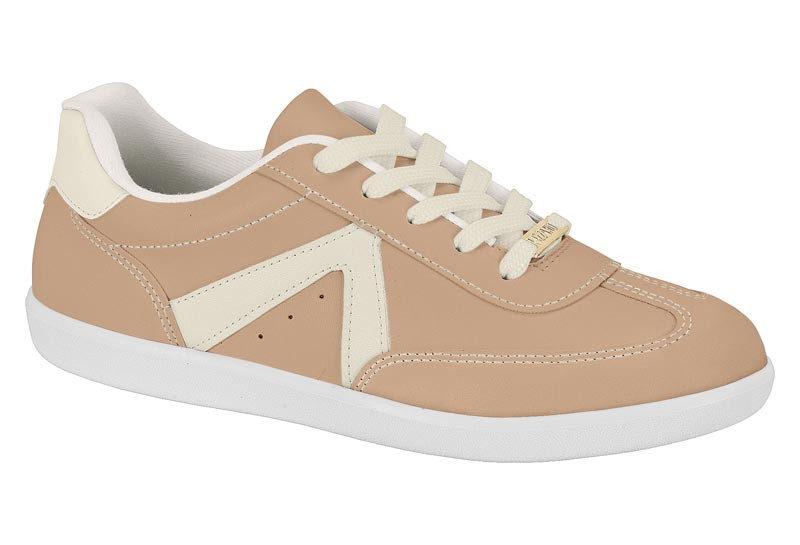 1430-102 VIZZANO-G.7286-PELICA-C.42231-BEIGE/BLANC-T.34/39