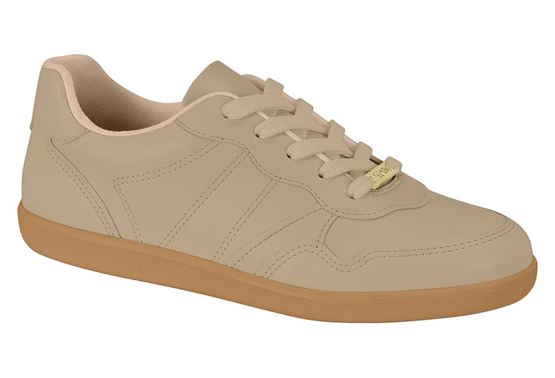 1430-101 VIZZANO-G.7286-PELICA-C.29452-BEIGE-T.34/39