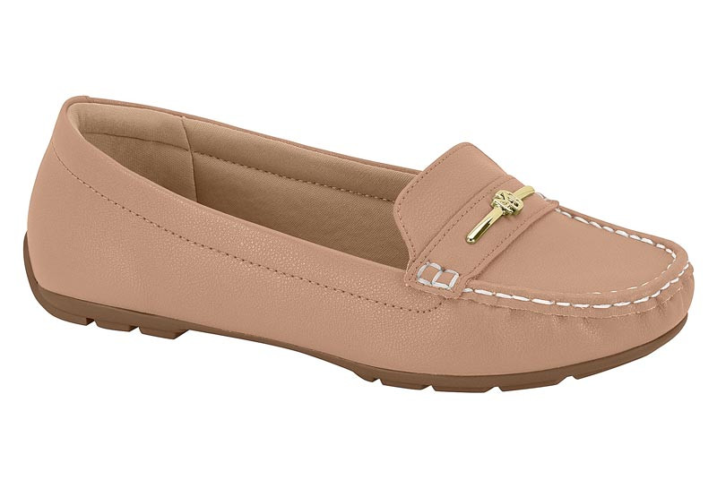 7035-655 MODARE-G.21736-NAPA FLOATH-C.52531-NUDE-T.35/40
