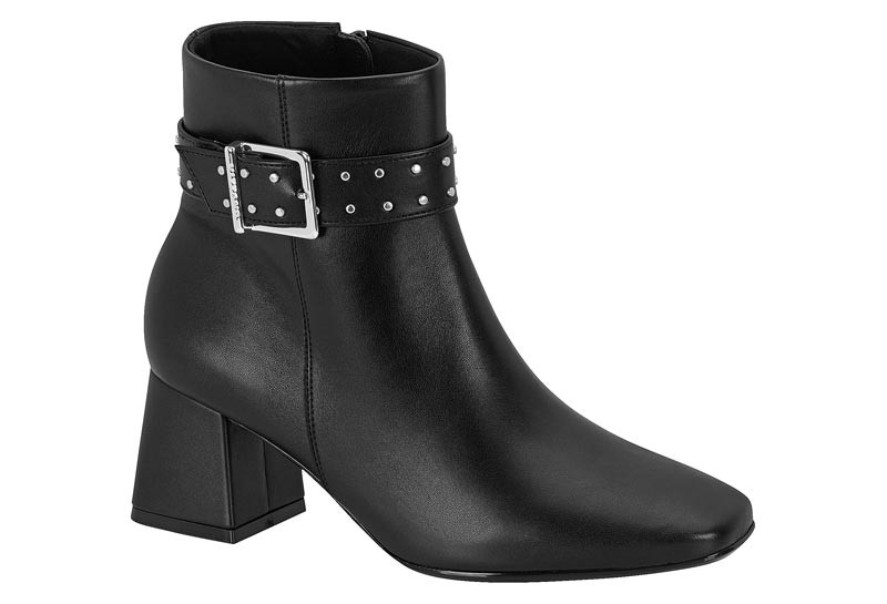 3098-103 VIZZANO-G.23580-NAPA BERLIM-C.15745-NEGRO-T.34/39