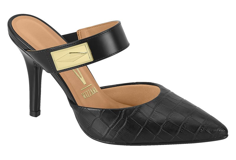 *1184-1189 N.VIZZANO-G.28062-NAPA CROC-C.15745-NEGRO-T.33/40