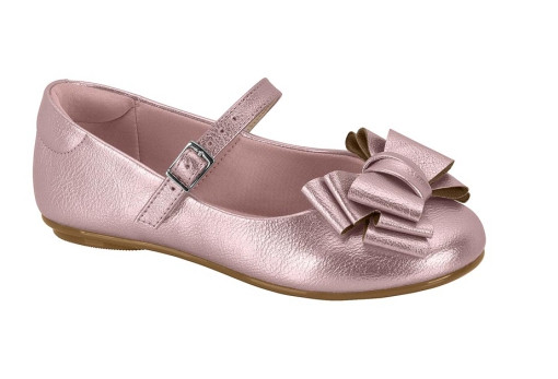 *2083-1122 N.MOLEKINHA-G.27263-NAPA METAL -C.95843-ROSA -T.25/34