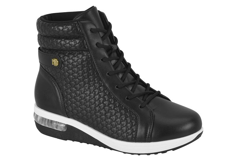 *7320-265 N.MODARE-G.27501-NAPA FLEX C-C.15745-NEGRO-T.33/40
