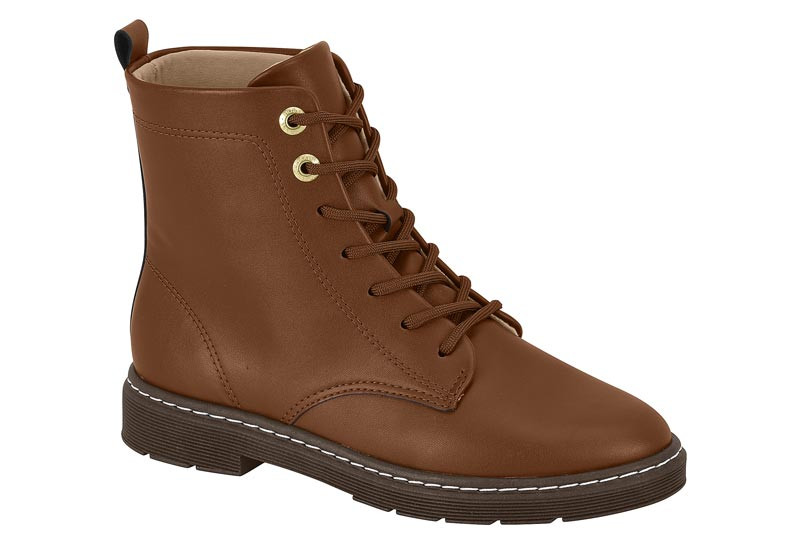 *7081-101 N.MODARE-G.23580-NAPA BERLIM-C.95672-CANELA 1173-T.33/42