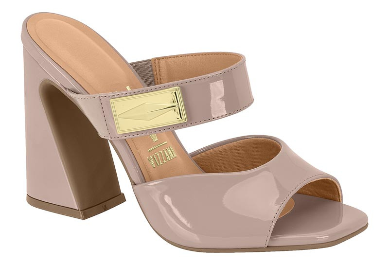 *6403-223 N.VIZZANO-G.13488-VERNIZ PREM-C.96496-TAUPE 1195-T.33/40