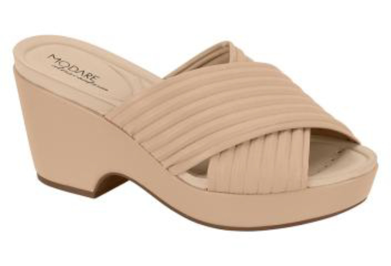 *7137-138 N.MODARE-G.27841-PELE STRECH-C.29452-BEIGE-T.33/40