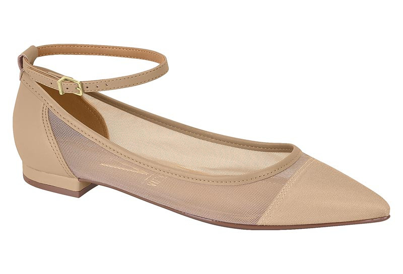 *1206-294 N.VIZZANO-G.28073-TELA TULE-C.29452-BEIGE-T.33/40