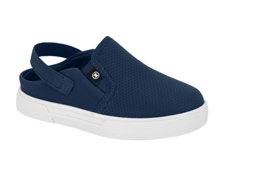 *2136-145 N.MOLEKINHO-G.26289-NAPA MALI N-C.33300-MARINO-T.19/26