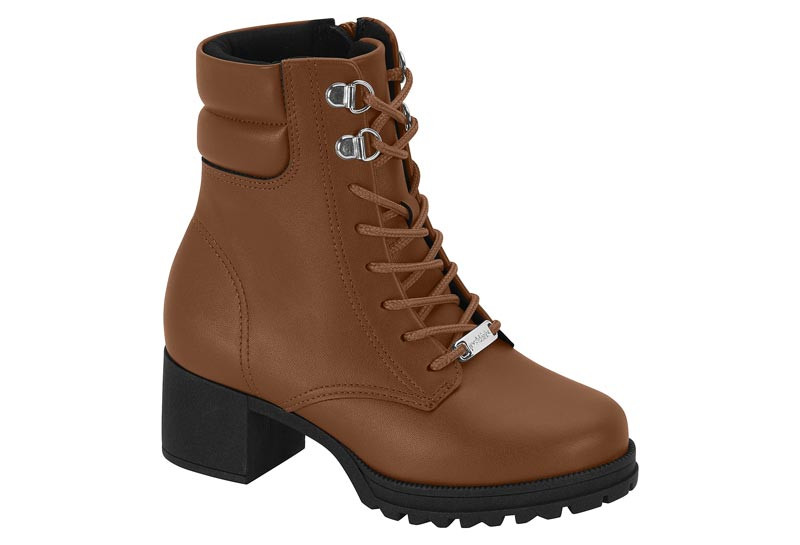 *2178-102 N.MOLEKINHA-G.23654-NAPA BERLIM-C.95672-CANELA 1173-T.26/36