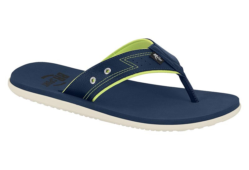 *2260-125 N.BR SPORT-G.24995-NAPA VERMON-C.33300-MARINO-T.37/44