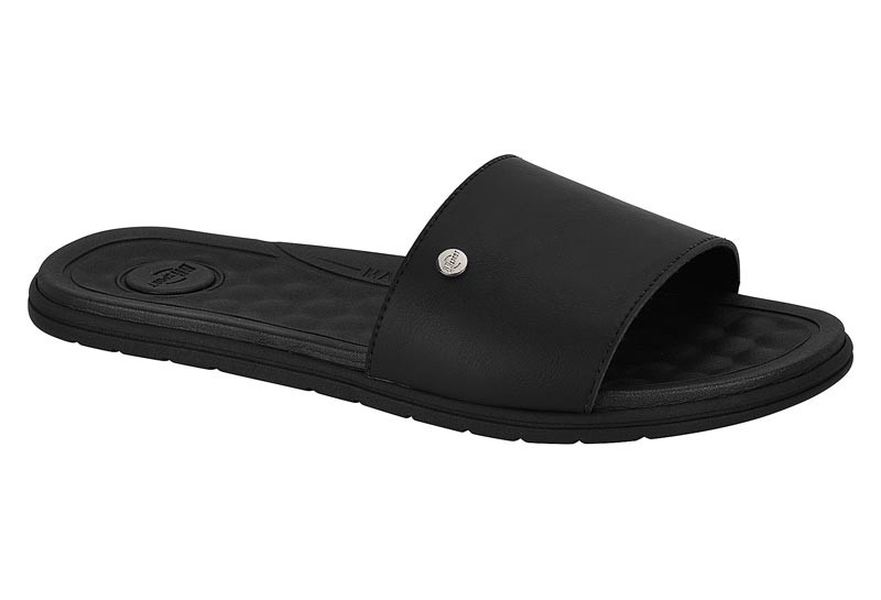 *2279-100 N.BR SPORT-G.27080-NAPA MONACO-C.15745-NEGRO-T.37/44