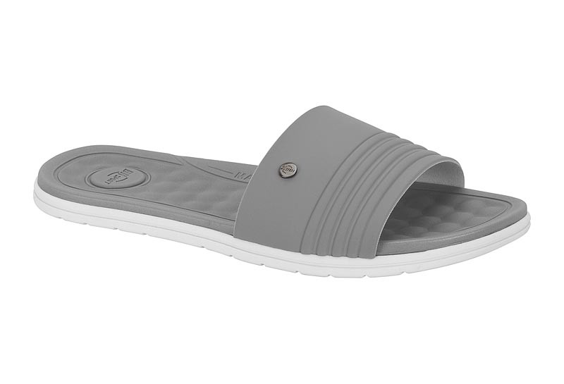 *2279-101 N.BR SPORT-G.24233-GASPEA FREQ-C.72022-CENIZA 851-T.37/44