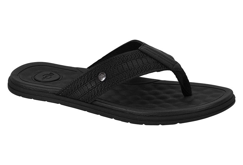 *2279-102 N.BR SPORT-G.24995-NAPA VERMON-C.15745-NEGRO-T.37/44