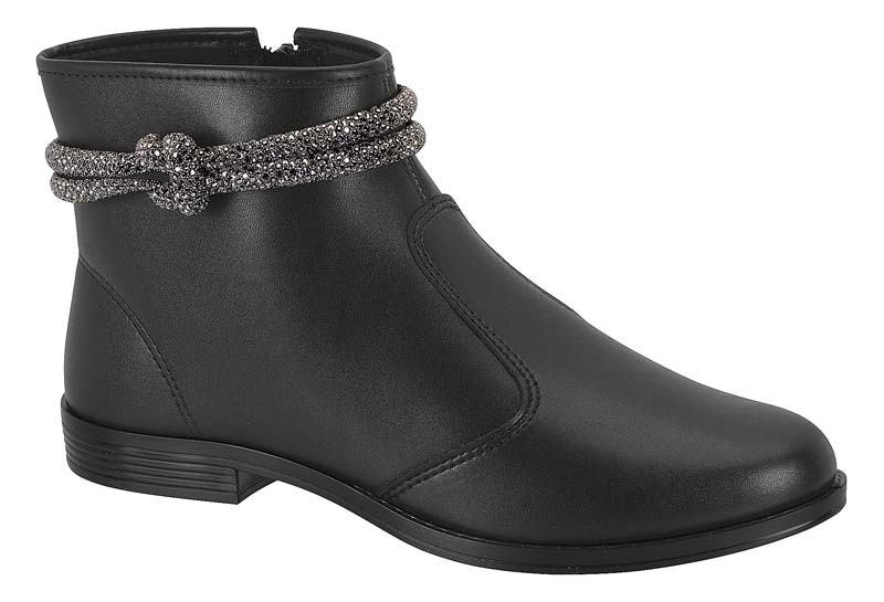 5333-104 MOLECA-G.27063-NAPA ESTONI-C.95540-NEGRO 01/BL-T.34/39