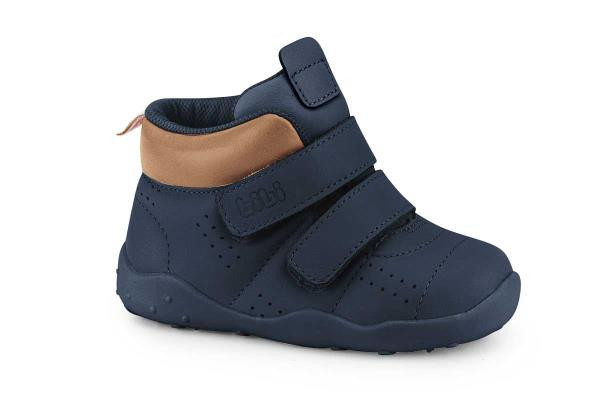 *1215100 N.BIBI-G.BI29-CUERO-CUERO-C.NAVAL/CARAMELO-NA-T.20