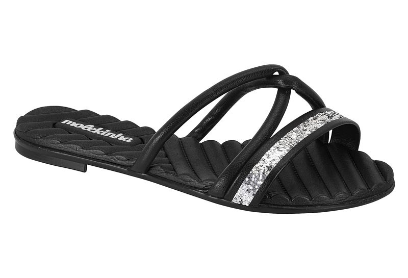 *2353-107 N.MOLEKINHA-G.28078-TP  NP TURI-C.75682-NEGRO/NEGRO-T.26/36
