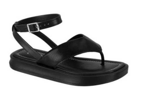*2355-106 N.MOLEKINHA-G.9569-NAPA TURIM-C.15745-NEGRO-T.26/36