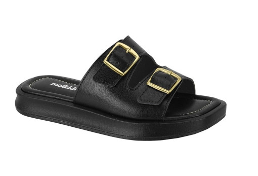 *2355-108 N.MOLEKINHA-G.9569-NAPA TURIM-C.15745-NEGRO-T.26/36