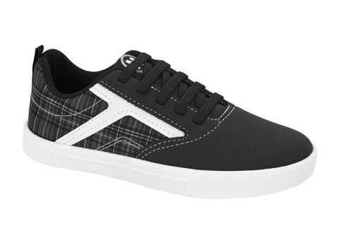 *2801-160 N.MOLEKINHO-G.28128-TEC XADREZ -C.92176-MULTI PRETO-T.27/36
