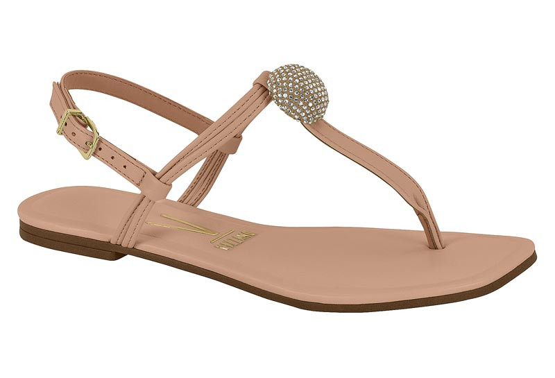 6447-215 VIZZANO-G.7286-PELICA-C.93233-NUDE 658/BR-T.35/38