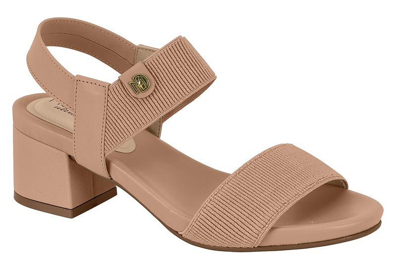 7187-100 MODARE-G.27520-ELASTICO CA-C.94021-NUDE 658/TA-T.34/39
